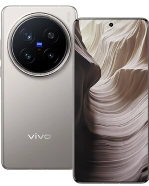 vivo X200 Pro
