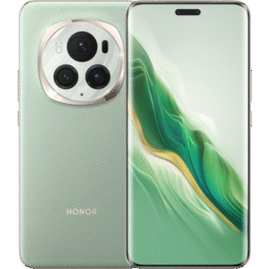 Honor Magic8